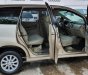 Toyota Innova G 2013 - Innova G tự động, 2013, đi 60.000km, LH nhận khuyến mãi đến 40tr