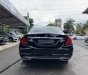 Mercedes-Benz C class C200 2019 - Bán ô tô Mercedes C200 màu đen đời 2019