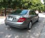 Mercedes-Benz C class C250  2012 - Bán Mercedes C250 2012 - 0912252526