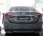 Mazda 6 2.5 Premium 2016 - Mazda 6 2.5 Premium ưu đãi khủng - Trả góp 90% Hotline: 0973560137