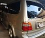 Toyota Zace   Surf   2005 - Bán Toyota Zace Surf đời 2005, màu vàng cát