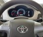 Toyota Innova G 2013 - Innova G tự động, 2013, đi 60.000km, LH nhận khuyến mãi đến 40tr