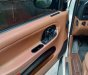 Ssangyong Korando 2005 - Bán xe Ssangyong Korando đời 2005, hai màu, nhập khẩu nguyên chiếc