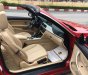 BMW 4 Series 428i 2015 - Bán ô tô BMW 428i Convertible - độ Full M4 model 2015, màu đỏ, xe nhập