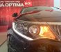 Kia K5 2.0 AT 2019 - MR. Vũ 0934.153.103 - Optima 2019 chương trình tốt nhất TP. HCM - Liên hệ ngay để được hỗ trợ