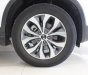 Kia Sorento GAT 2017 - Bán Kia Sorento 7 chỗ 2017 máy dầu, xe cực đẹp giá cực êm