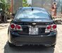 Chevrolet Cruze  CDX 2009 - Bán Chevrolet Cruze CDX năm 2009 số tự động, giá 275tr