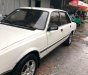 Peugeot 505   1981 - Bán Peugeot 505 1981, màu trắng, 15tr