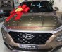 Hyundai Santa Fe   2019 - Hyundai Santafe 2019 giá nhà máy