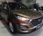 Hyundai Santa Fe   2019 - Hyundai Santafe 2019 giá nhà máy