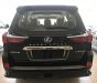 Lexus LX 570 2019 - Lexus LX570 Super Sport S 2019 