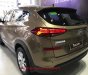 Hyundai Tucson   2019 - Hyundai Tucson giảm giá tốt 787tr + gói quà tặng, trả trước từ 241tr, góp 12tr5