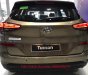 Hyundai Tucson   2019 - Hyundai Tucson giảm giá tốt 787tr + gói quà tặng, trả trước từ 241tr, góp 12tr5