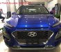 Hyundai Hyundai khác 2019 - Hyundai Kona giảm 30tr, trả trước từ 179tr, góp 10tr1