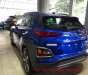 Hyundai Hyundai khác 2019 - Hyundai Kona giảm 30tr, trả trước từ 179tr, góp 10tr1