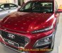 Hyundai Hyundai khác 2019 - Hyundai Kona giảm 30tr, trả trước từ 179tr, góp 10tr1