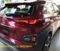 Hyundai Hyundai khác 2019 - Hyundai Kona giảm 30tr, trả trước từ 179tr, góp 10tr1