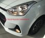 Hyundai Grand i10   2019 - Hyundai Grand I10 330tr, trả trước 122tr, góp 4tr9