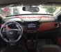 Hyundai Grand i10   2019 - Hyundai Grand I10 330tr, trả trước 122tr, góp 4tr9