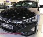 Hyundai Elantra 2019 - Bán ô tô Hyundai Elantra đời 2019, màu bạc