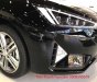 Hyundai Elantra 2019 - Bán ô tô Hyundai Elantra đời 2019, màu bạc