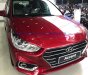 Hyundai Accent   2019 - Bán Hyundai Accent, giá tốt 428tr + gói phụ kiện, trả trước từ 149tr, góp 6tr5