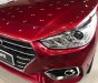 Hyundai Accent   2019 - Bán Hyundai Accent, giá tốt 428tr + gói phụ kiện, trả trước từ 149tr, góp 6tr5