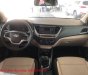 Hyundai Accent   2019 - Bán Hyundai Accent, giá tốt 428tr + gói phụ kiện, trả trước từ 149tr, góp 6tr5