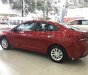 Hyundai Accent 2019 - Bán xe Hyundai Accent đời 2019, đủ màu