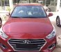 Hyundai Accent 2019 - Bán xe Hyundai Accent đời 2019, đủ màu