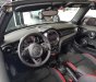 Mini Cooper JCW 2019 - Bán Mini Cooper JCW đời 2019, màu xám, nhập khẩu nguyên chiếc