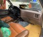 Toyota Land Cruiser 1993 - Cần bán Toyota Land Cruiser năm 1993, như hình