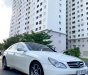 Mercedes-Benz CLS class 350 2009 - Merc CLS 350 nhập Mỹ 2009 dáng Sport, hàng full cao cấp vào đủ đồ chơi