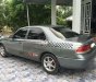 Mazda 626   1996 - Bán Mazda 626 đời 1996, màu xám, nhập khẩu