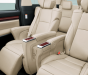 Toyota Alphard 2019 - Toyota Alphard giao ngay