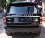 LandRover 2018 - Bán Range Rover Autobiography LWB 2019, nhập Mỹ LH 094.539.2468 Ms Hương