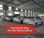 Hyundai Elantra 2019 - Bán Elantra có sẵn giao ngay, giá tốt tại Hyundai Sông Hàn. LH ngay Văn Bảo