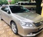 Toyota Camry  2.5Q  2015 - Bán xe Toyota Camry 2.5Q đời 2015, chính chủ, 795tr