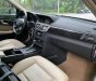 Mercedes-Benz E class 2010 - Cần bán Mercedes E250 năm 2010, màu nâu đăng ký 2011