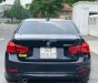 BMW 3 Series  320i   2016 - Bán BMW 3 Series 320i đời 2016, màu xanh