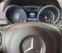 Mercedes-Benz CLS class  400 2017 - Cần bán Mercedes 400 2017, màu xanh lam, xe chạy giữ gìn như mới