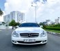 Mercedes-Benz CLS class 350 2009 - Merc CLS 350 nhập Mỹ 2009 dáng Sport, hàng full cao cấp vào đủ đồ chơi