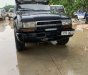 Toyota Land Cruiser 1993 - Cần bán Toyota Land Cruiser năm 1993, như hình