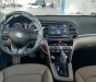 Hyundai Elantra 2019 - Bán Elantra có sẵn giao ngay, giá tốt tại Hyundai Sông Hàn. LH ngay Văn Bảo