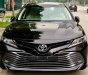 Toyota Camry 2019 - Đợt ưu đãi sốc cuối cùng năm 2019, Camry 2.0G - 2.5Q