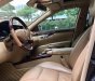 Mercedes-Benz S class S300 2009 - Bán xe Mercedes S300 sản xuất 2009, màu đen, nhập khẩu nguyên chiếc