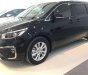 Kia Sedona    2019 - Bán Kia Sedona dòng xe 7 chỗ sang trọng rộng rãi