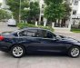 BMW 3 Series  320i   2016 - Bán BMW 3 Series 320i đời 2016, màu xanh