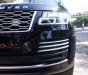 LandRover 2018 - Bán Range Rover Autobiography LWB 2019, nhập Mỹ LH 094.539.2468 Ms Hương