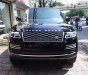 LandRover 2018 - Bán Range Rover Autobiography LWB 2019, nhập Mỹ LH 094.539.2468 Ms Hương